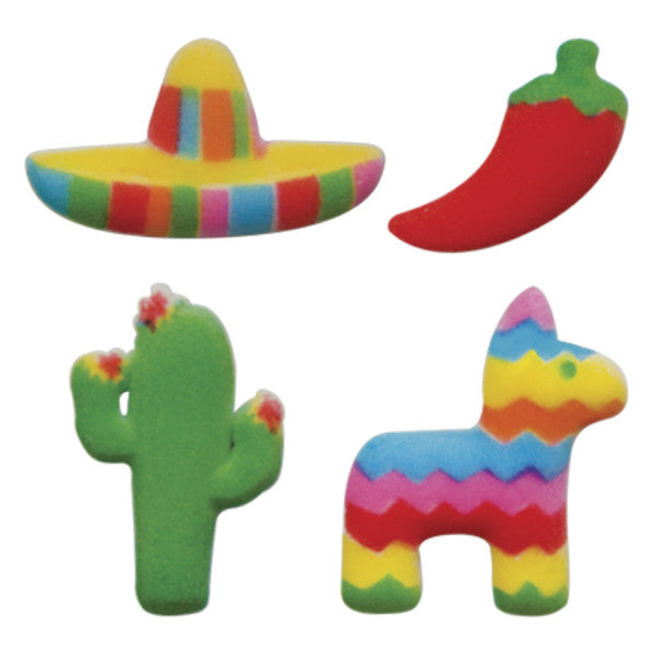 Celebration Assortment