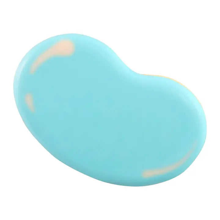 Jelly Bean Cookie Cutter