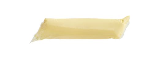 FFI Bavarian Cream Filling