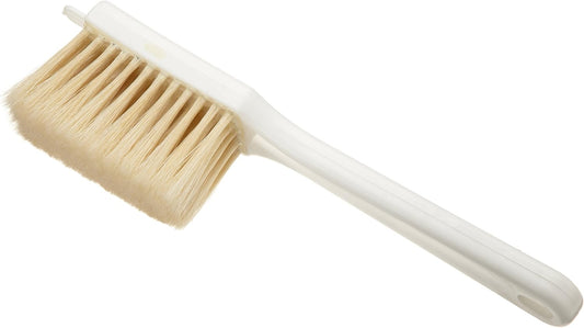Ateco Icing Brush, 1 7/8 x 4-Inch