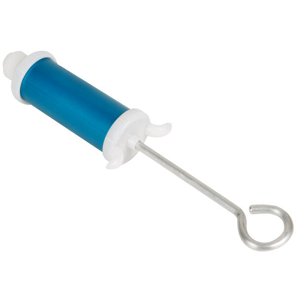 Cake Decorating Syringe