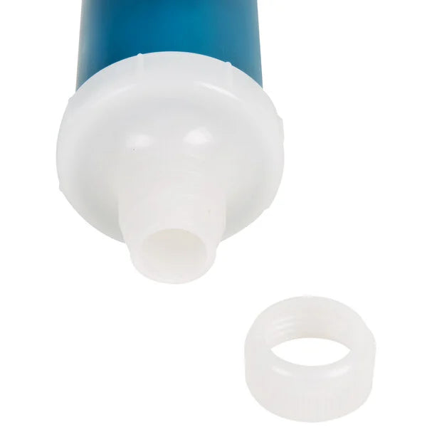 Cake Decorating Syringe