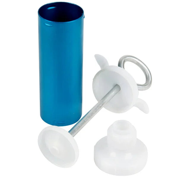 Cake Decorating Syringe