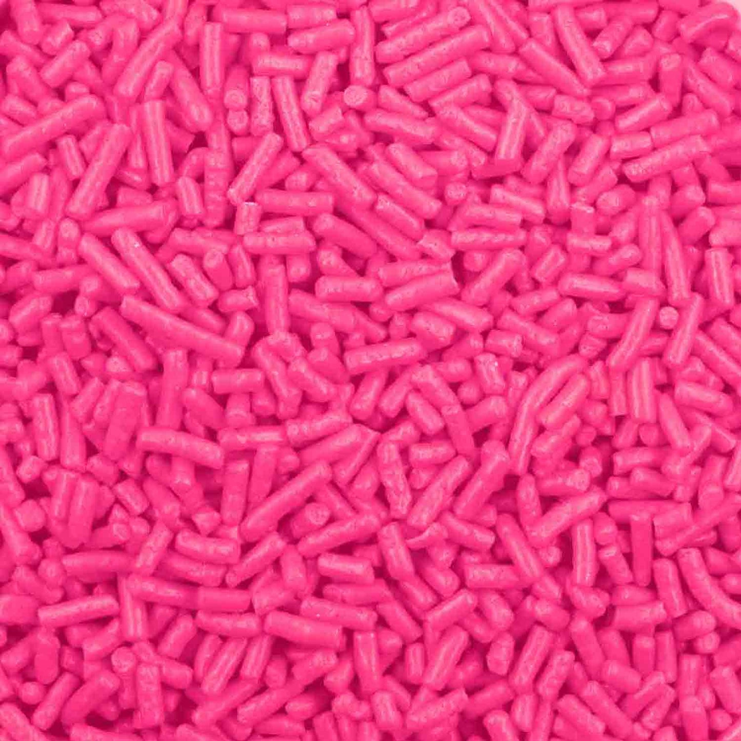 Pink Jimmies