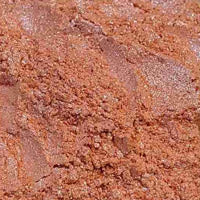 Rose Gold Ultra Dust