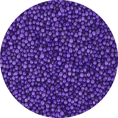 Purple Non-Pareils