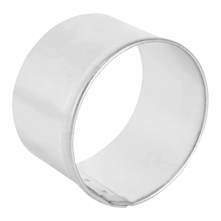 Biscuit/ Circle Cutter (2")