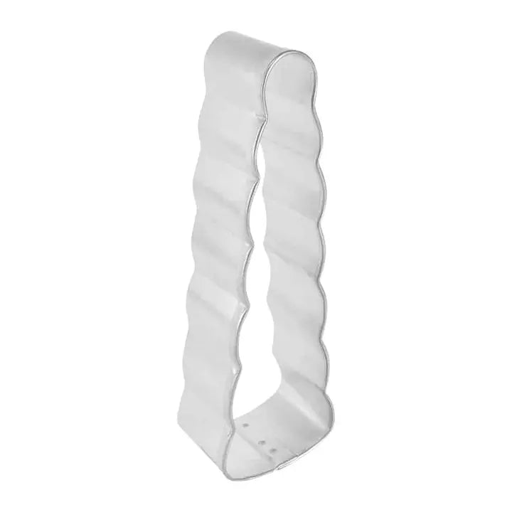 Unicorn Horn Cookie Cutter