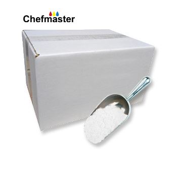 Meringue Powder 2 Lb