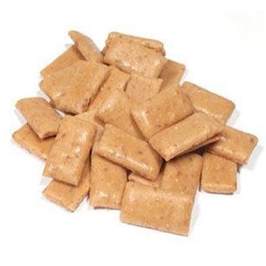 Heath Uncoated Toffee Logs 1/2  Lb