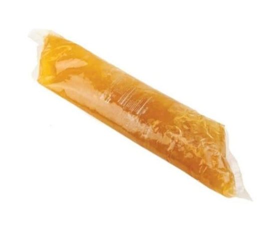 FFI - Pineapple Filling