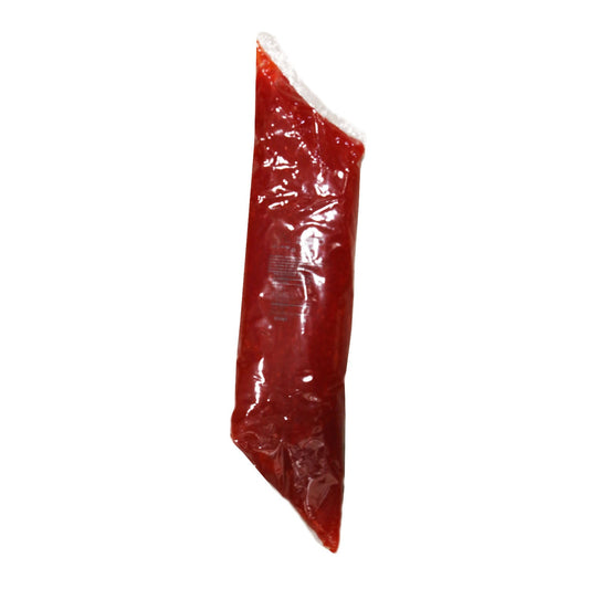 FFI - Strawberry Filling