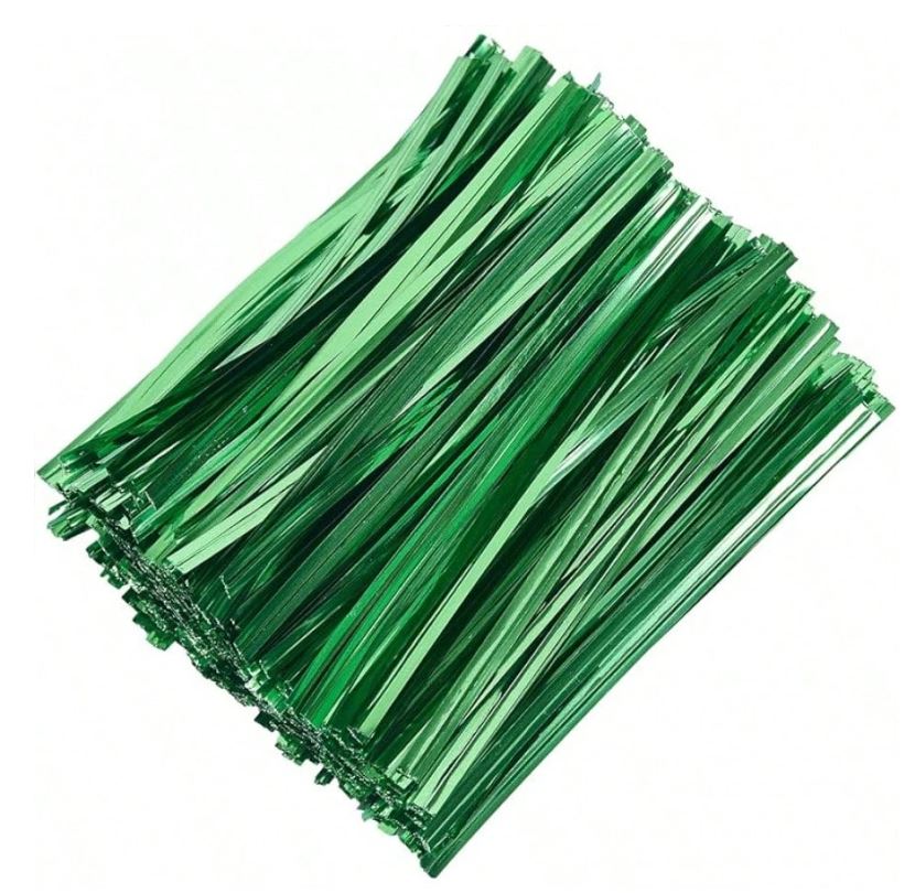 Twist Ties