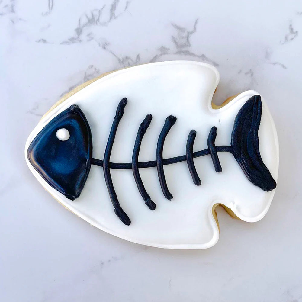 Arrowhead Cookie Cutter, 3.5"