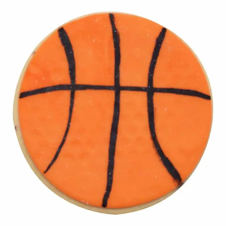 Biscuit/ Circle Cutter (2.5")