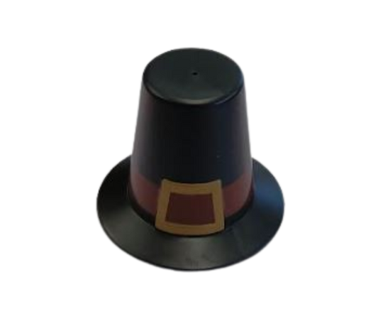 Witch Hat
