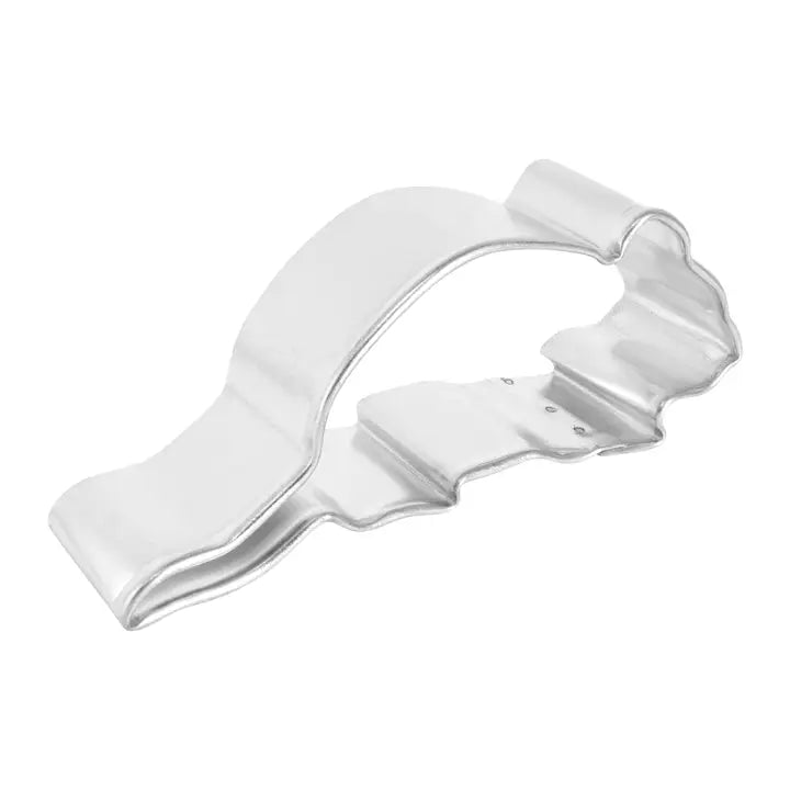 Mouse Cookie Cutter