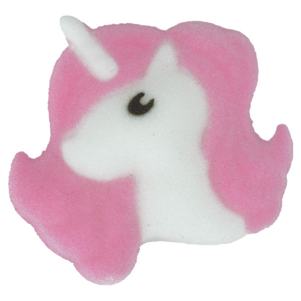 Lovely Little Unicorn