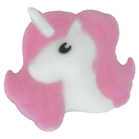 Lovely Little Unicorn