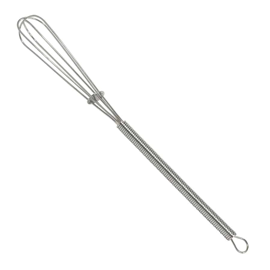 Mini Whisk 7″