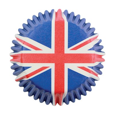 Red White & Blue Pk/60