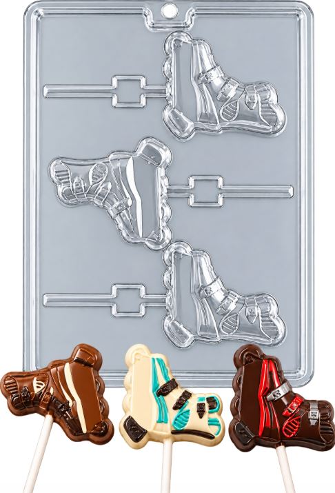 Roller Blade Skates