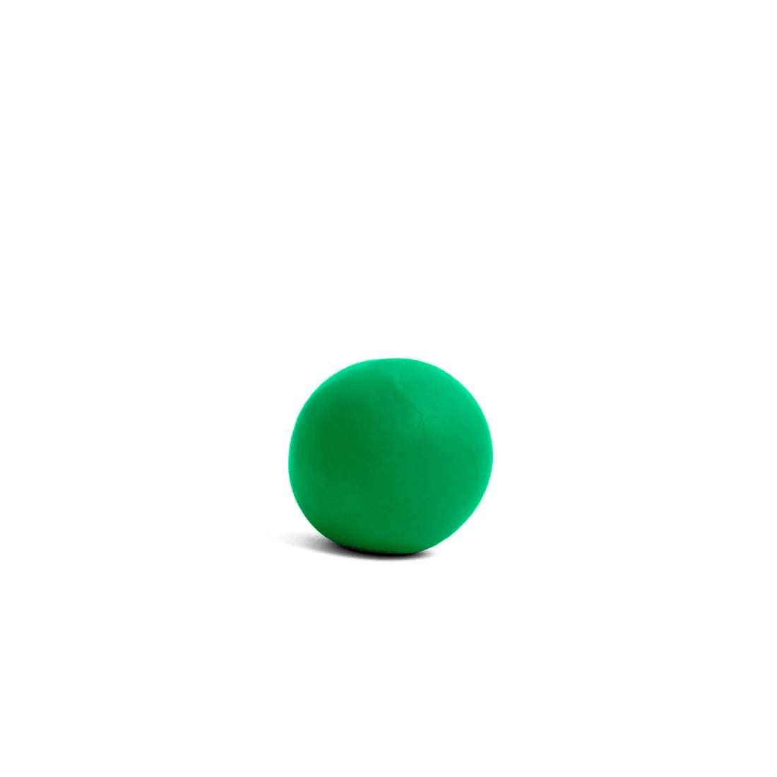 Satin Ice Green Vanilla Fondant - 2lb