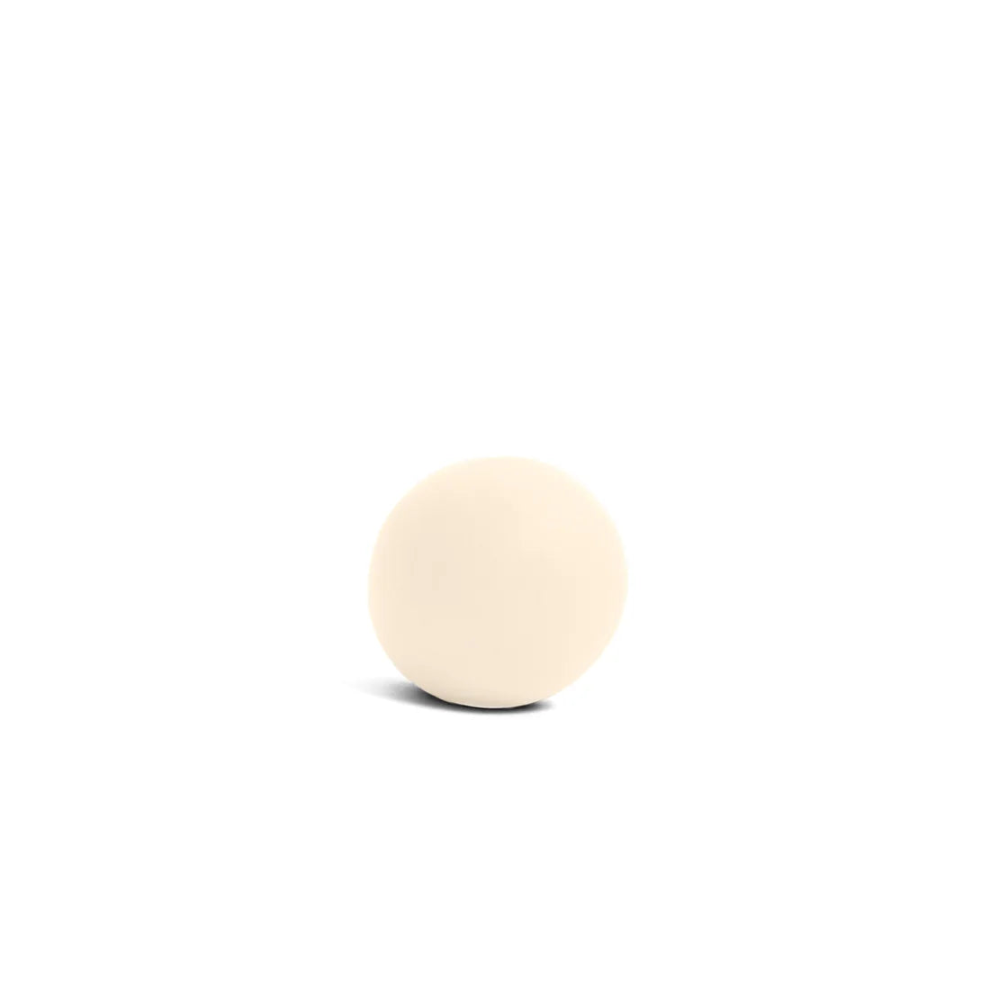 Satin Ice Ivory Vanilla Fondant - 2lb.