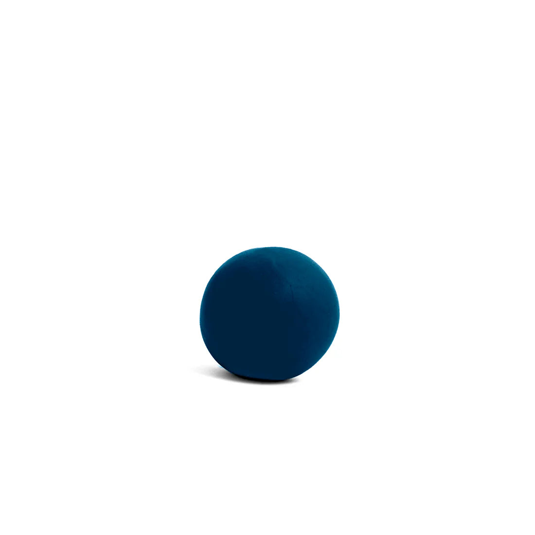 Satin Ice Navy Vanilla Fondant - 2lb.