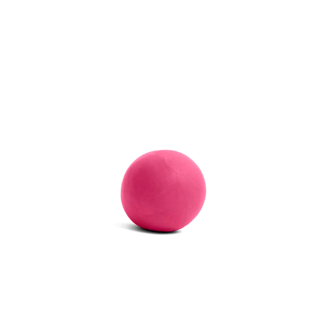 Satin Ice Pink Vanilla Fondant - 2lb