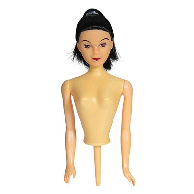 Doll Pick - Aria (178mm / 7”)