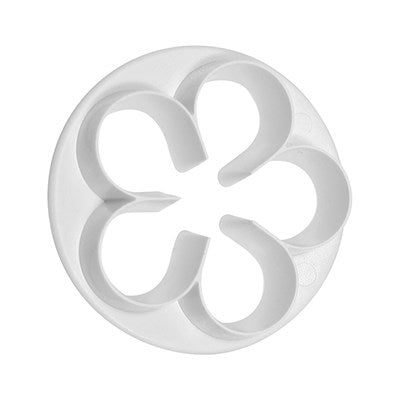 5 Petal Cutter XX Large