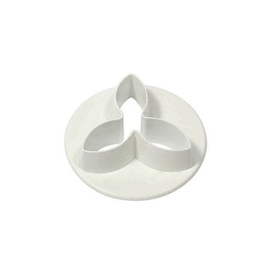 Freesia Cutter