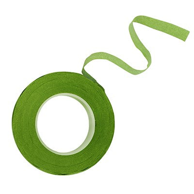 Floral Tape