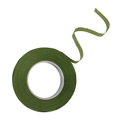 Floral Tape