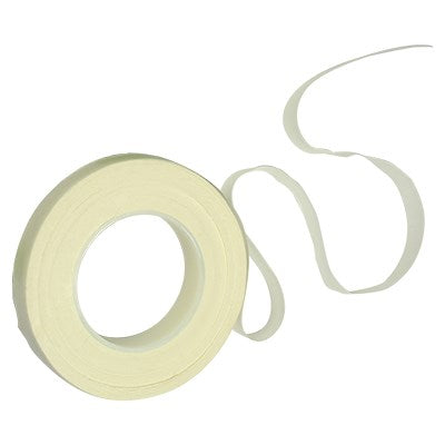 Floral Tape