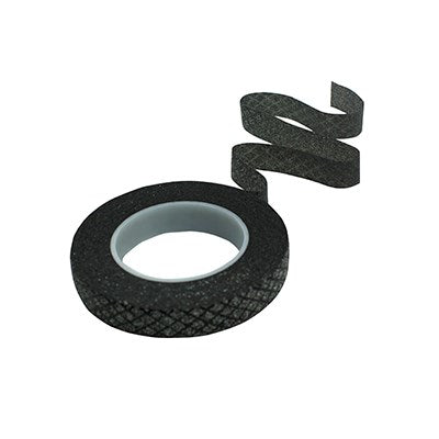 Sparkle Tape - (13 X 27.4MM / 0.5 X 1080”)