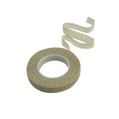 Sparkle Tape - (13 X 27.4MM / 0.5 X 1080”)