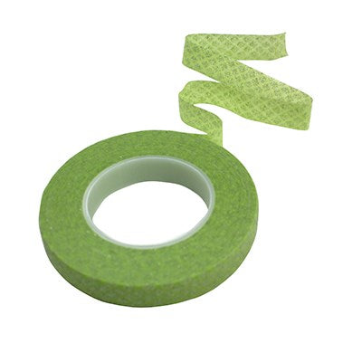 Sparkle Tape - (13 X 27.4MM / 0.5 X 1080”)