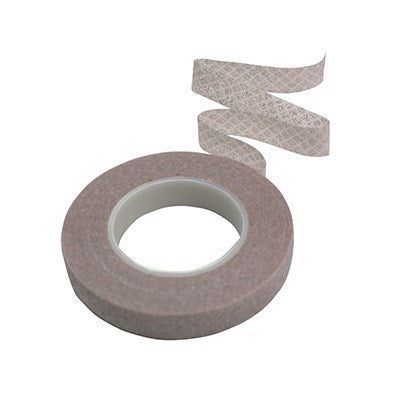 Sparkle Tape - (13 X 27.4MM / 0.5 X 1080”)