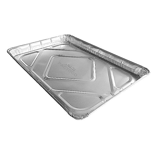 1/2 Size Aluminum Foil Sheet Cake Pan
