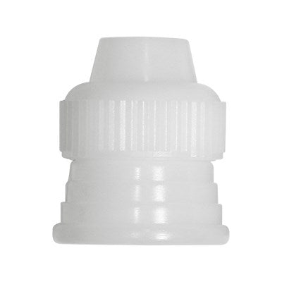 Icing Bag Adaptors Pk/3