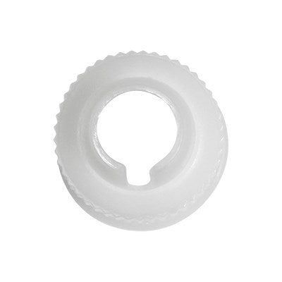 Icing Bag Adaptors Pk/3