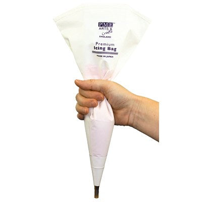 Icing Bag - Premium (25cm / 10”)