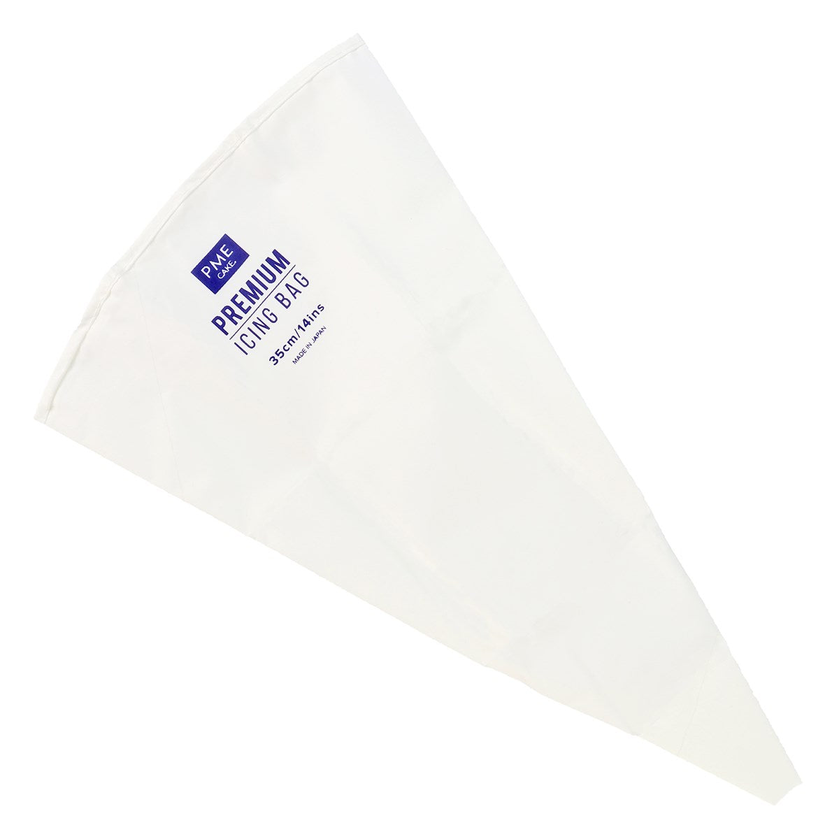 Icing Bag - Premium (35cm / 14”)