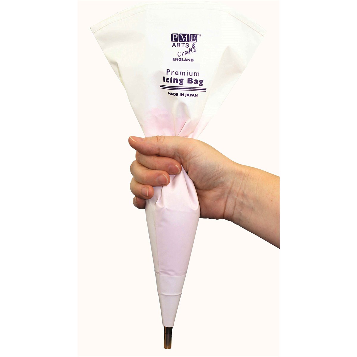Icing Bag - Premium (35cm / 14”)