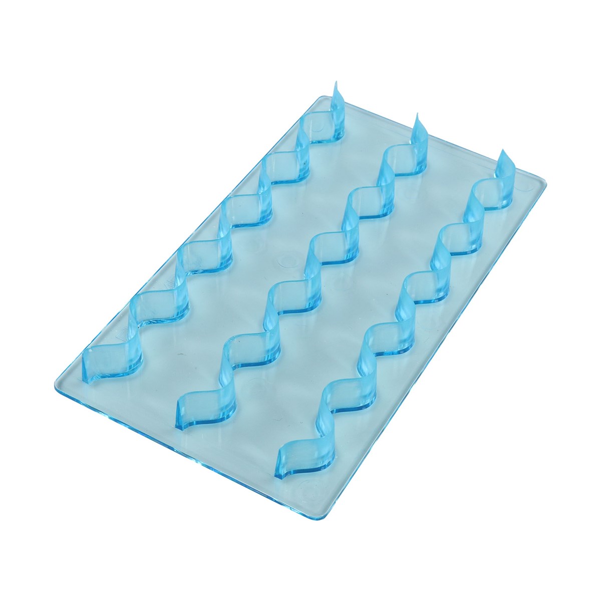 Infinity MulitCutter - Wave, Set of 2