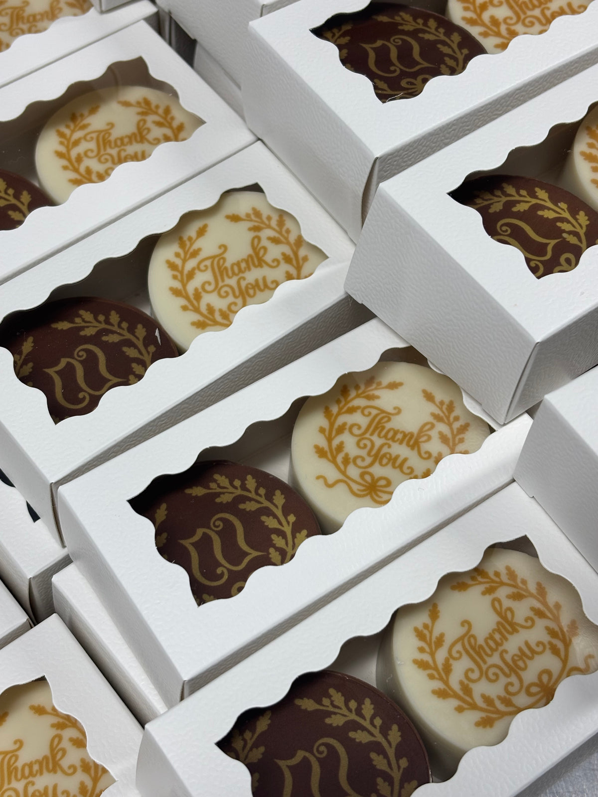 Oreo Two Pack - Boxed Favor