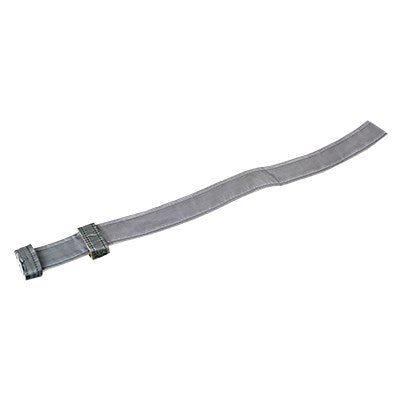 Level Baking Belts (81 x 7 / 32 x 3”)