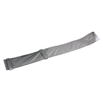 Level Baking Belts (81 x 10 / 32 x 4”)